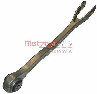 Metzger Autoteile Stange/Strebe, Radaufhängung [Hersteller-Nr. 53039209] für Mercedes-Benz