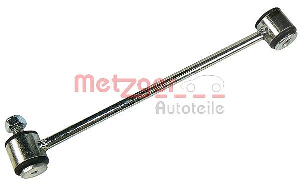 Metzger Autoteile Stange/Strebe, Stabilisator [Hersteller-Nr. 53038309] für Mercedes-Benz