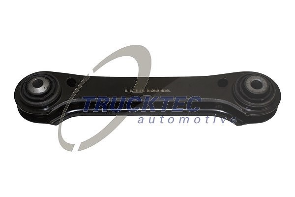 Trucktec Automotive Stange/Strebe, Radaufhängung [Hersteller-Nr. 08.32.081] für BMW
