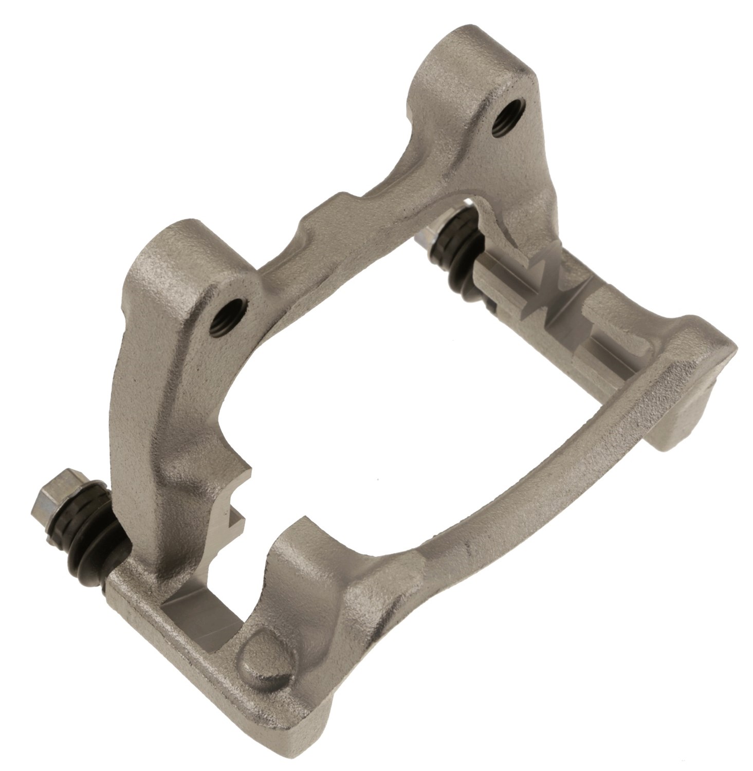 Trw Halter, Bremssattel [Hersteller-Nr. BDA602] für VW, Seat