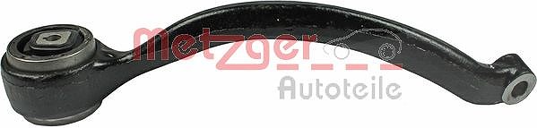 Metzger Autoteile Lenker, Radaufhängung [Hersteller-Nr. 58084501] für BMW
