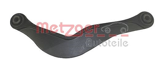 Metzger Autoteile Lenker, Radaufhängung [Hersteller-Nr. 58082009] für Ford, Volvo