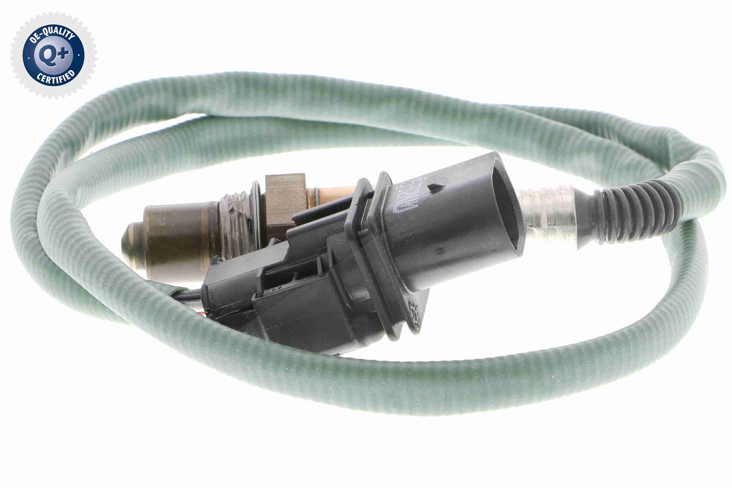 Vemo Lambdasonde [Hersteller-Nr. V30-76-0040] für Mercedes-Benz