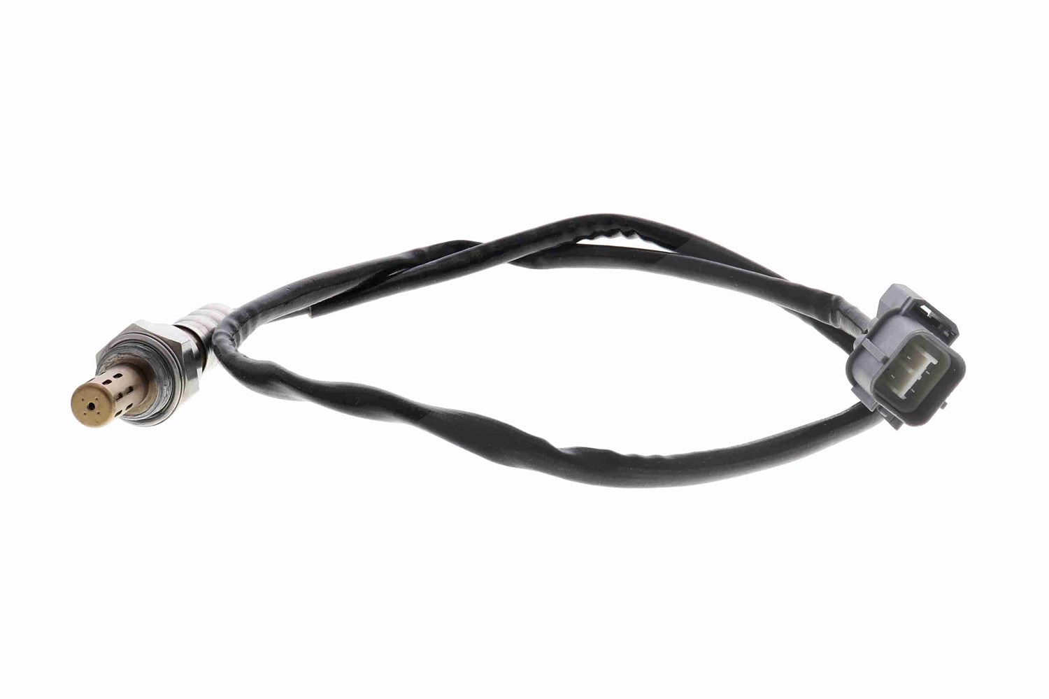 Vemo Lambdasonde [Hersteller-Nr. V26-76-0009] für Honda