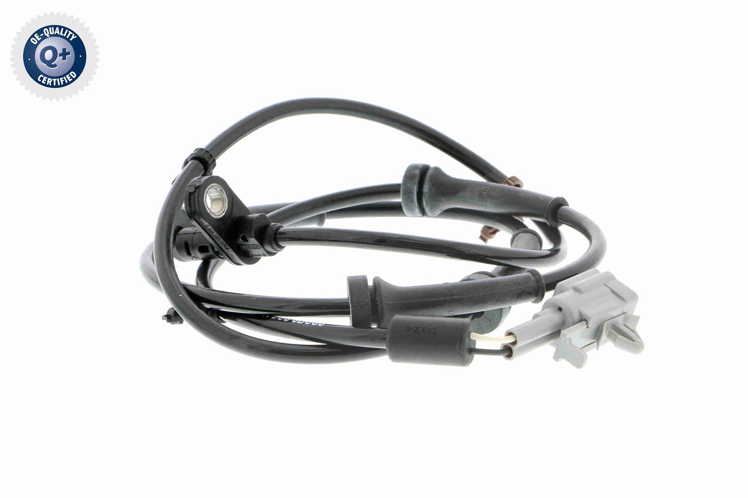 Vemo Sensor, Raddrehzahl [Hersteller-Nr. V38-72-0036] für Nissan