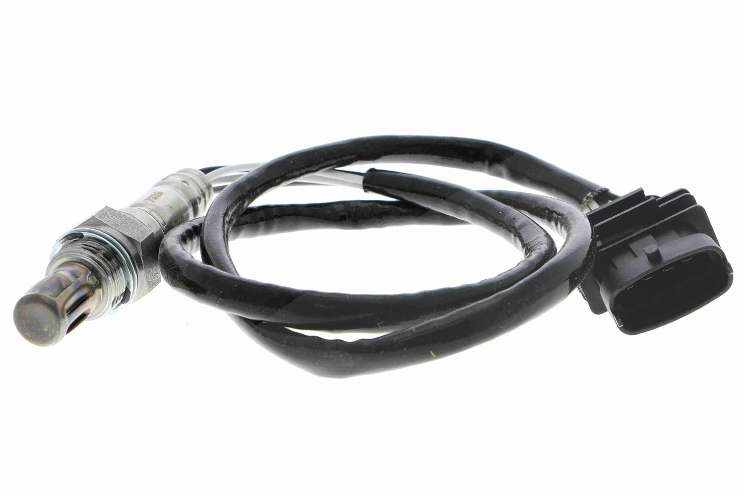 Vemo Lambdasonde [Hersteller-Nr. V40-76-0026] für Vauxhall, Opel