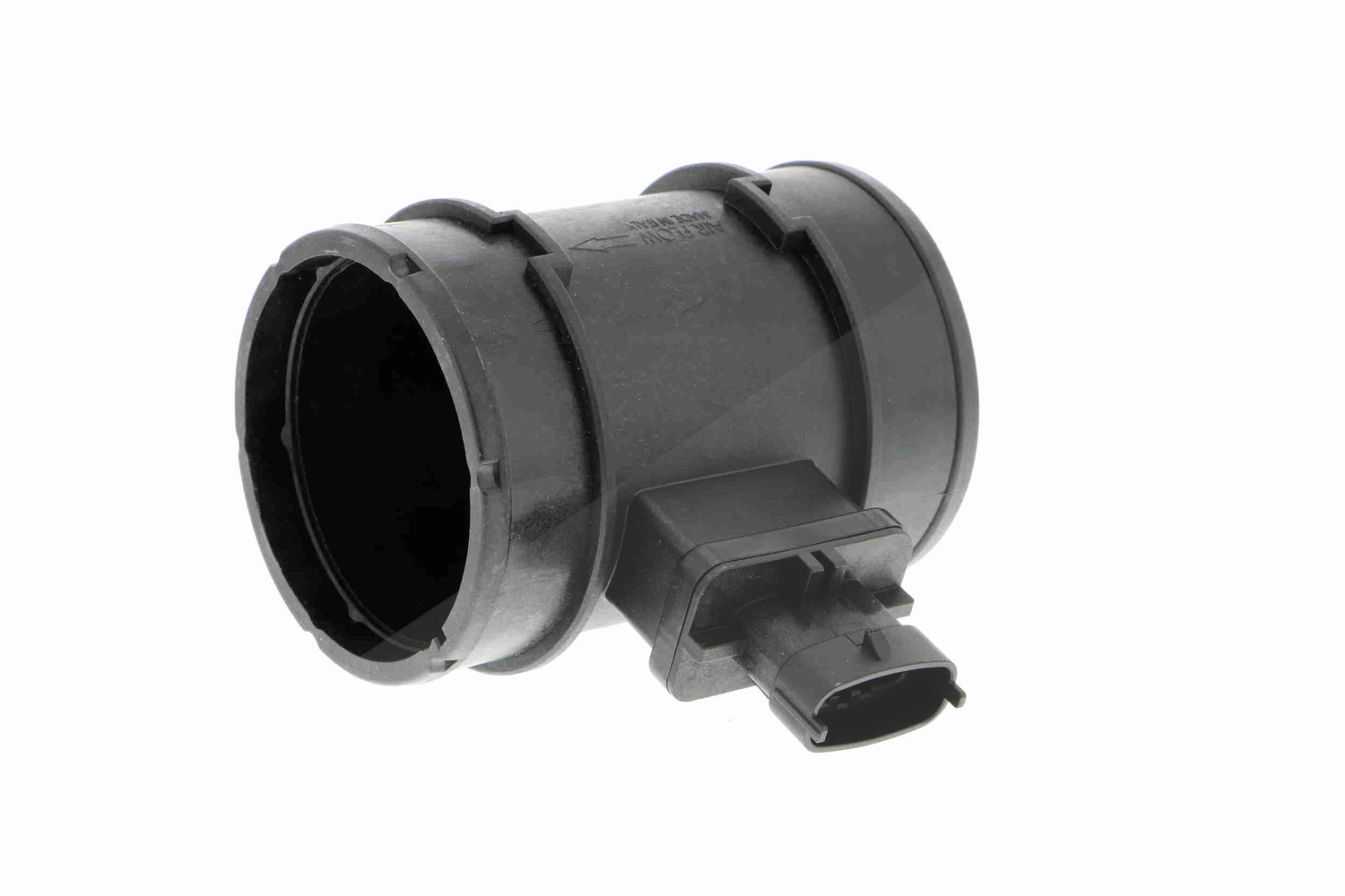 Vemo Luftmassenmesser [Hersteller-Nr. V24-72-0114] für Jeep, Ford, Fiat, Alfa Romeo, Peugeot, Opel, Citroën, Vauxhall, Lancia