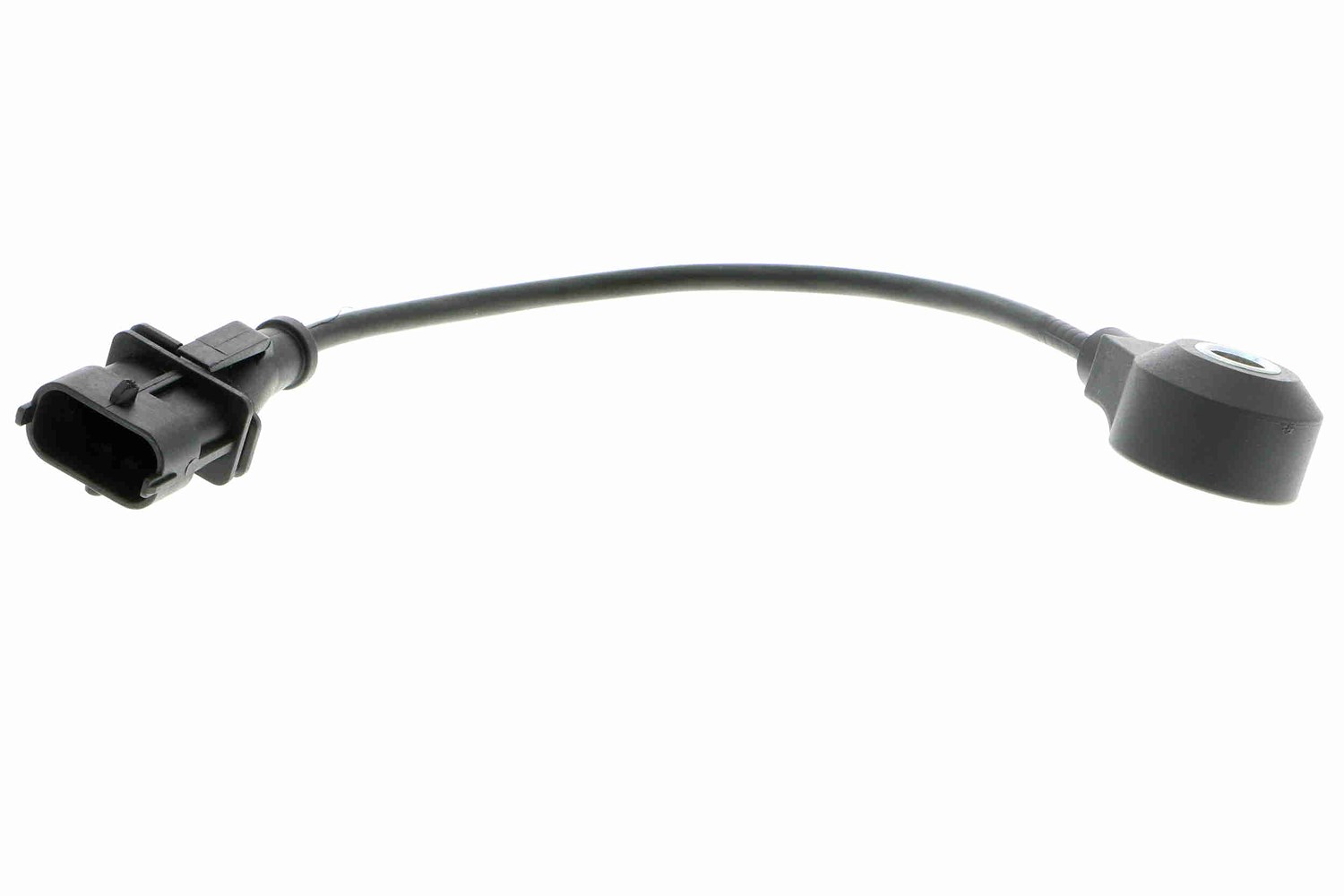 Vemo Klopfsensor [Hersteller-Nr. V70-72-0016] für Toyota