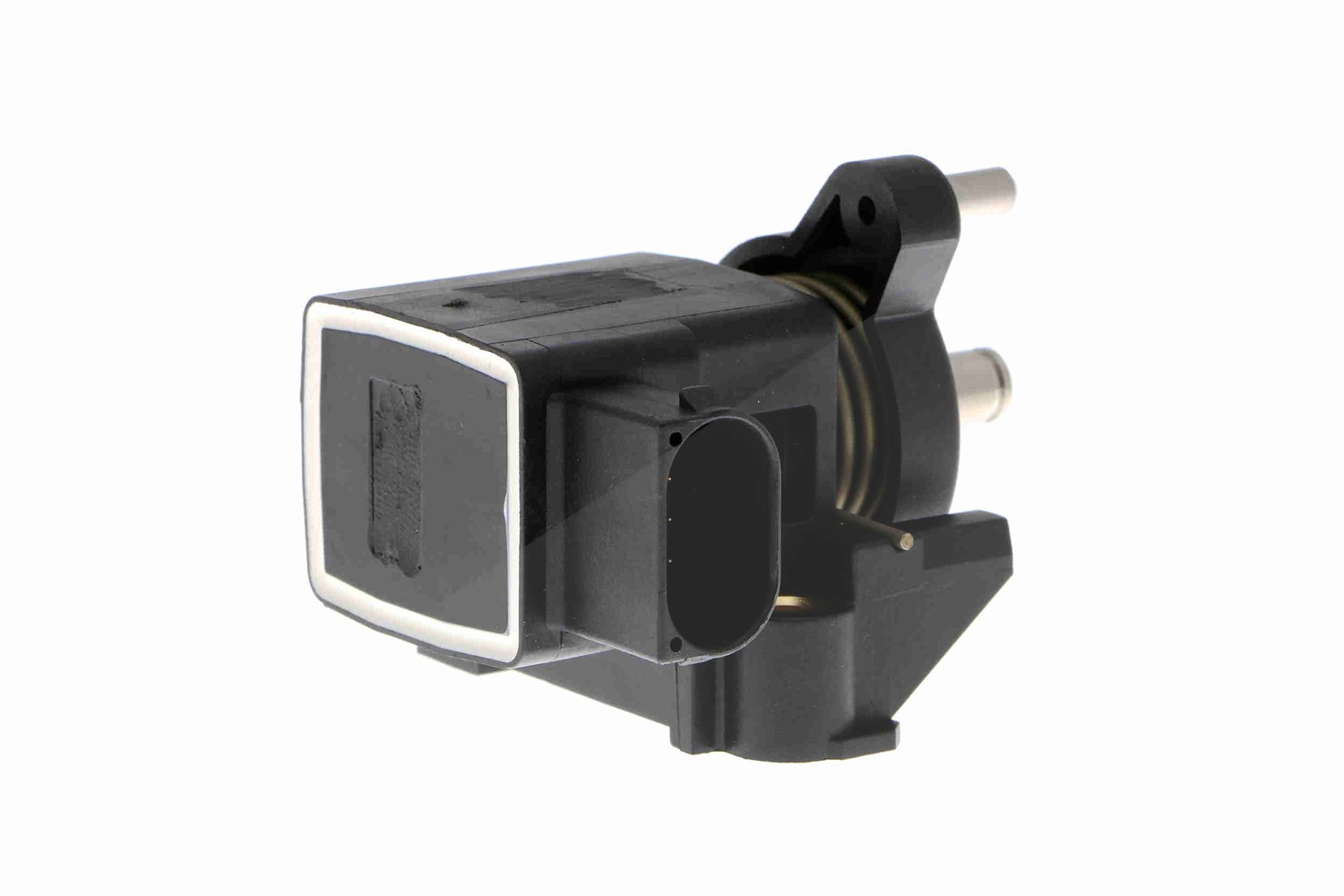 Vemo Sensor, Gaspedalstellung [Hersteller-Nr. V30-72-0703] für Mercedes-Benz