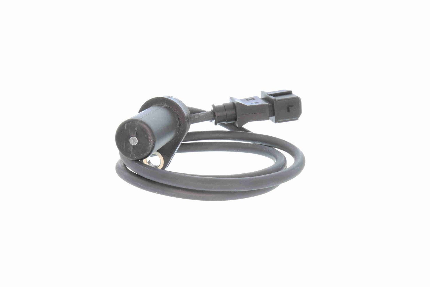 Vemo Sensor, Drehzahl [Hersteller-Nr. V24-72-0091] für Fiat