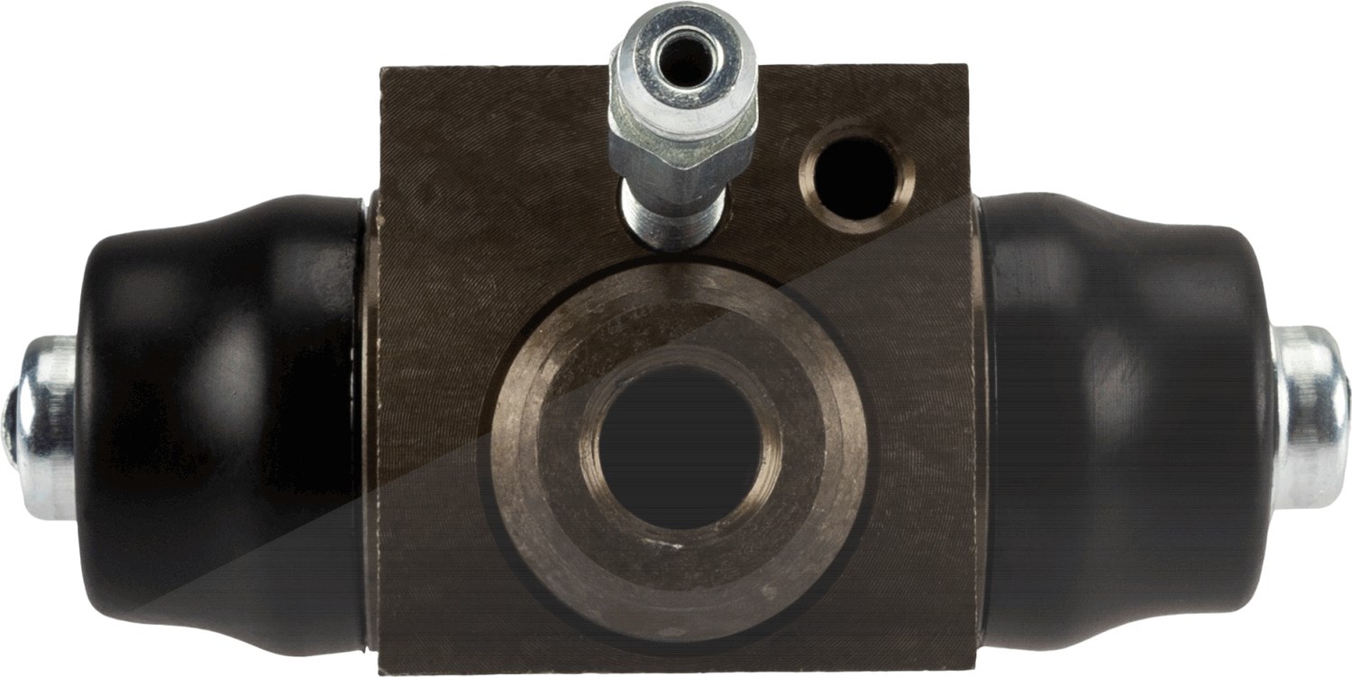 Trw Radbremszylinder Aluminium [Hersteller-Nr. BWF145A] für VW, Audi, Skoda, Seat