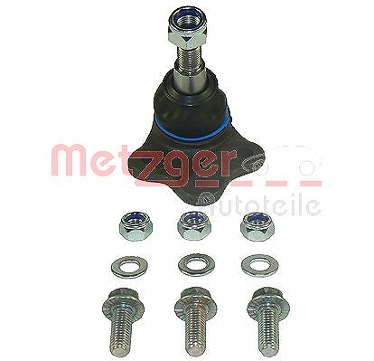 Metzger Autoteile Trag-/Führungsgelenk [Hersteller-Nr. 57013318] für Ford, Volvo