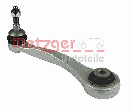 Metzger Autoteile Lenker, Radaufhängung [Hersteller-Nr. 58077804] für BMW