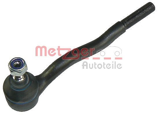 Metzger Autoteile Spurstangenkopf [Hersteller-Nr. 54012108] für BMW
