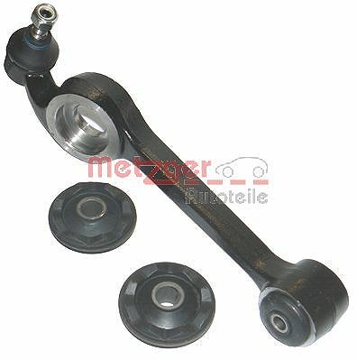 Metzger Autoteile Lenker, Radaufhängung [Hersteller-Nr. 58031311] für Ford