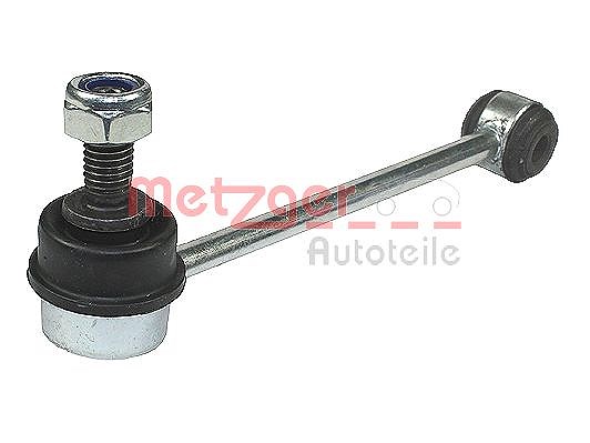 Metzger Autoteile Stange/Strebe, Stabilisator [Hersteller-Nr. 53010919] für BMW