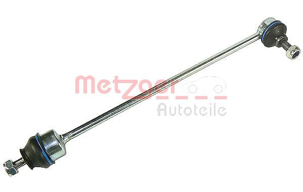 Metzger Autoteile Stange/Strebe, Stabilisator [Hersteller-Nr. 53010418] für Mini