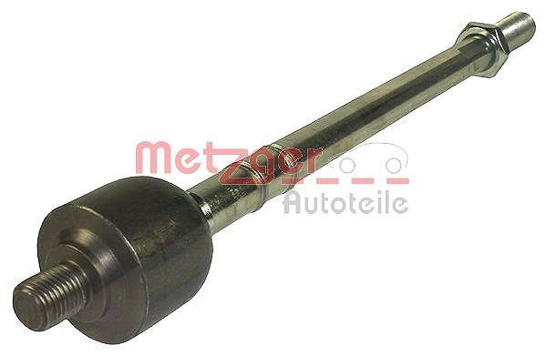 Metzger Autoteile Axialgelenk, Spurstange [Hersteller-Nr. 51022218] für Citroën