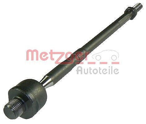 Metzger Autoteile Axialgelenk, Spurstange [Hersteller-Nr. 51003508] für Suzuki, Opel