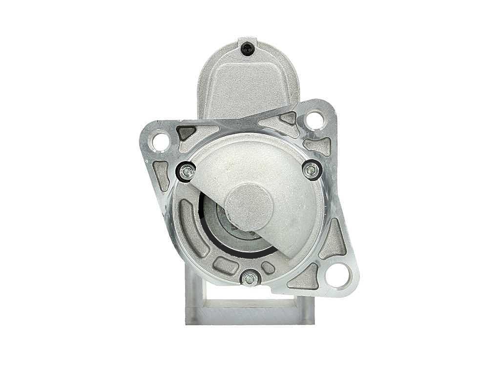 Bv Psh Starter [Hersteller-Nr. 250.001.083.000] für Kia
