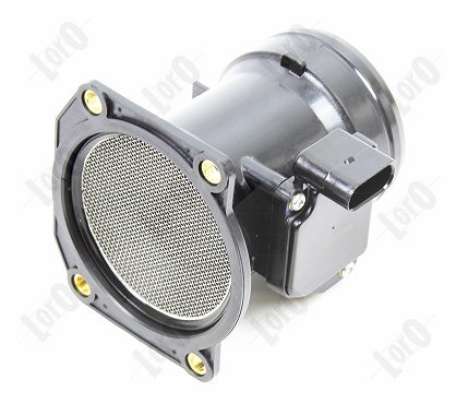 Abakus Luftmassenmesser [Hersteller-Nr. 120-08-090] für VW, Audi, Seat, Skoda