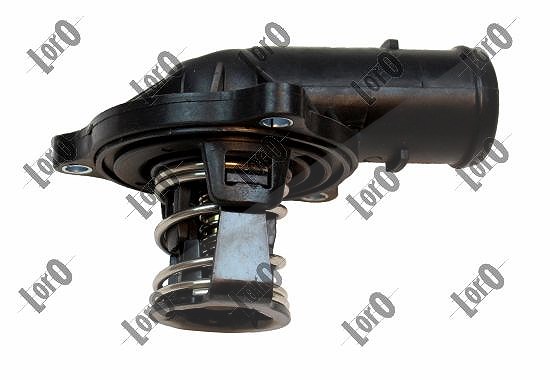 Abakus Thermostat, Kühlmittel [Hersteller-Nr. 053-025-0036] für VW, Audi