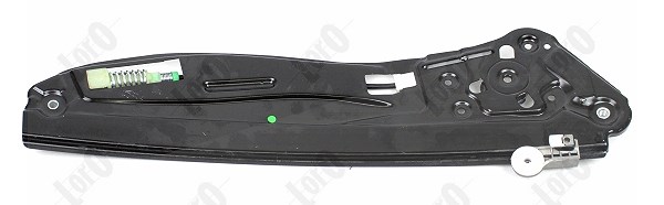 Abakus Fensterheber [Hersteller-Nr. 130-004-063] für BMW