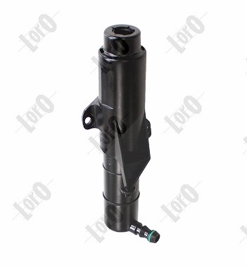 Abakus Waschwasserdüse, Scheinwerferreinigung [Hersteller-Nr. 103-03-112] für Mini