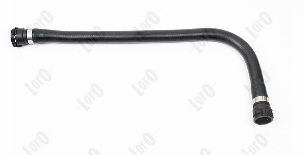 Abakus Kühlerschlauch [Hersteller-Nr. 004-028-027] für BMW