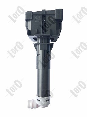 Abakus Waschwasserdüse, Scheinwerferreinigung [Hersteller-Nr. 103-03-171] für Lexus