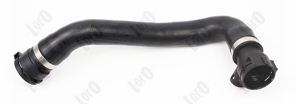 Abakus Kühlerschlauch [Hersteller-Nr. 004-028-031] für BMW