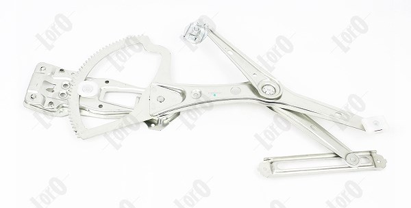 Abakus Fensterheber [Hersteller-Nr. 130-054-015] für Mercedes-Benz