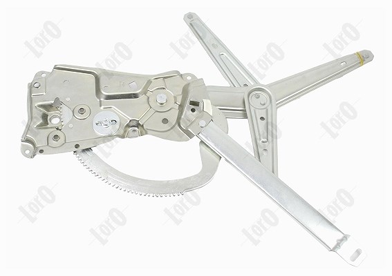 Abakus Fensterheber [Hersteller-Nr. 130-004-035] für BMW