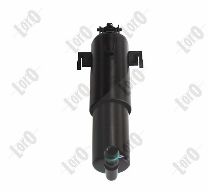 Abakus Waschwasserdüse, Scheinwerferreinigung [Hersteller-Nr. 103-03-050] für BMW