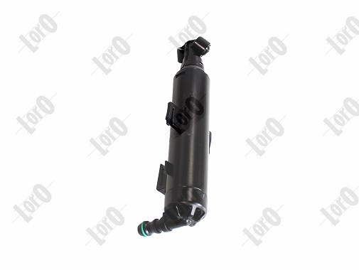 Abakus Waschwasserdüse, Scheinwerferreinigung [Hersteller-Nr. 103-03-001] für Audi