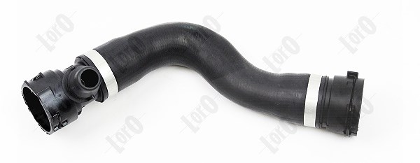 Abakus Kühlerschlauch [Hersteller-Nr. 004-028-013] für BMW