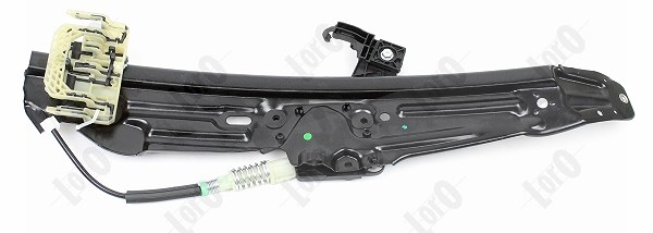 Abakus Fensterheber [Hersteller-Nr. 130-004-067] für BMW