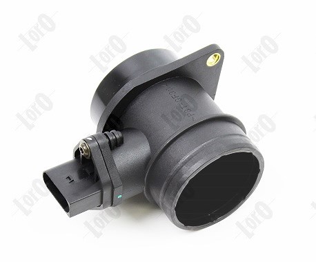 Abakus Luftmassenmesser [Hersteller-Nr. 120-08-089] für Audi, VW, Seat, Skoda