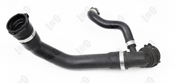 Abakus Kühlerschlauch [Hersteller-Nr. 004-028-029] für BMW