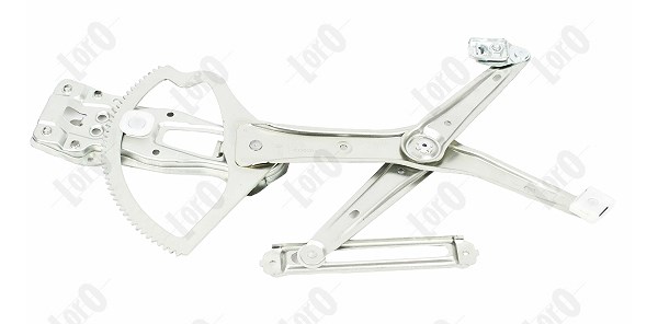 Abakus Fensterheber [Hersteller-Nr. 130-054-013] für Mercedes-Benz