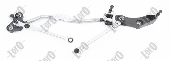 Abakus Wischergestänge [Hersteller-Nr. 103-04-010] für BMW