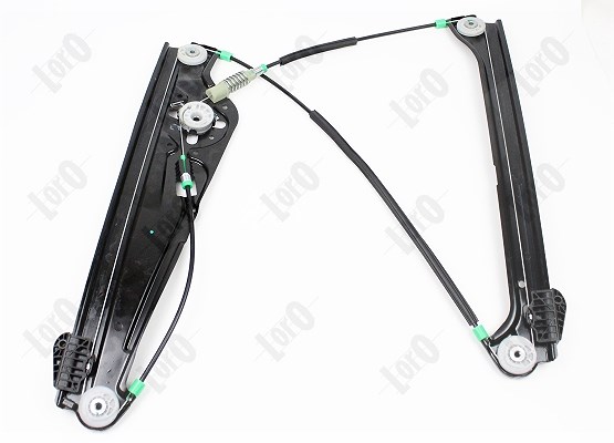 Abakus Fensterheber [Hersteller-Nr. 130-004-061] für BMW