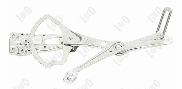 Abakus Fensterheber [Hersteller-Nr. 130-054-010] für Mercedes-Benz