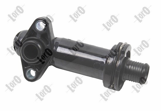 Abakus Thermostat, Kühlung-Abgasrückführung [Hersteller-Nr. 004-025-0023] für BMW