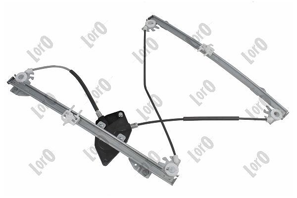 Abakus Fensterheber [Hersteller-Nr. 130-004-048] für BMW
