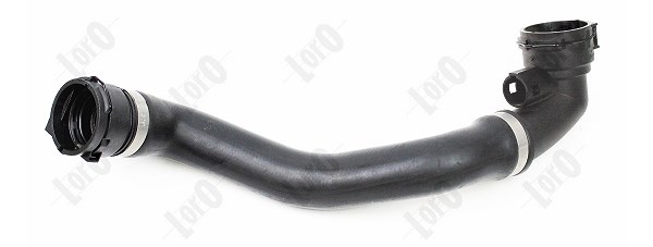 Abakus Kühlerschlauch [Hersteller-Nr. 004-028-033] für BMW
