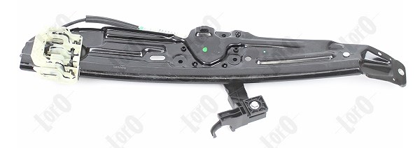 Abakus Fensterheber [Hersteller-Nr. 130-004-068] für BMW