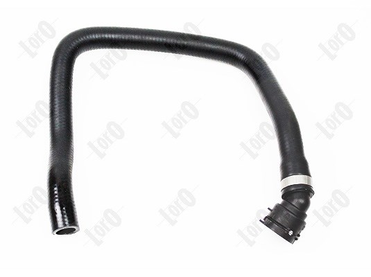 Abakus Kühlerschlauch [Hersteller-Nr. 004-028-012] für BMW