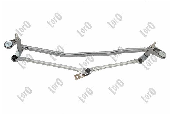 Abakus Wischergestänge [Hersteller-Nr. 103-04-001] für Audi, Seat