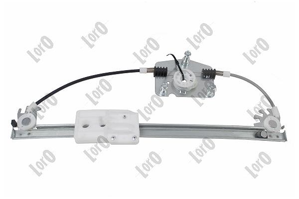 Abakus Fensterheber [Hersteller-Nr. 130-053-074] für VW